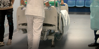 Aggressione a Oss al pronto soccorso di Ivrea, l’AslTo4: "Attivato servizio di vigilanza"